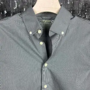 Shadow Grid Premium Shirt