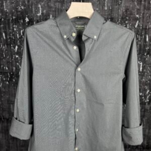 Shadow Grid Premium Shirt
